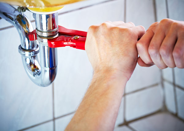About Johns Island Water Heater Contractors and Plumbers